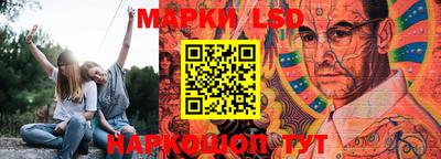 гидропоника Новозыбков