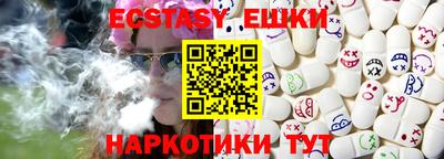 гидропоника Новозыбков