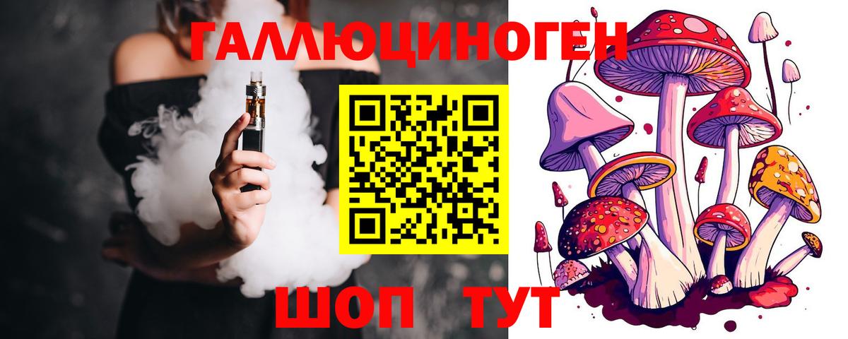 Галлюциногенные грибы прущие грибы  Вход с VPN  Тихорецк 