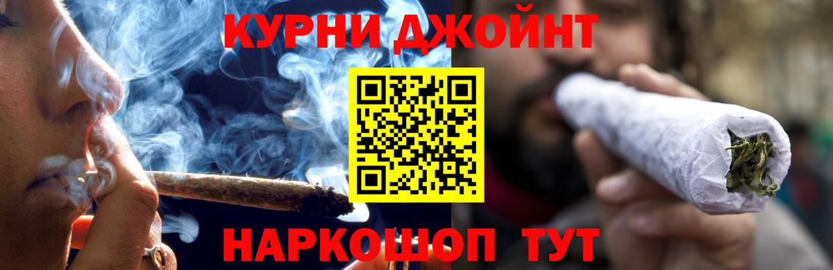 Канабис MAZAR  Канабис семена  МАРИХУАНА индика  Тихорецк  Вход с VPN 
